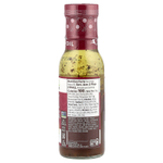 Primal Kitchen, бальзамический винегрет и маринад, сделанный с маслом авокадо, 237 мл (8 жидк. унций)