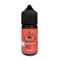 Жидкость Camel Salt 2% 30 ml Табак Клюква