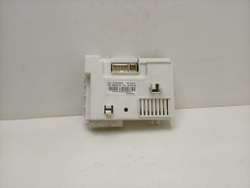 RST602 кт66 Электронный модуль для стиральной машины Hotpoint-Ariston 21501363600 б/у