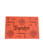 Шумофф Композит (0,5*0,75)