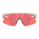 Oakley Очки Half Rim Irregular Shape Oo9527d 0650