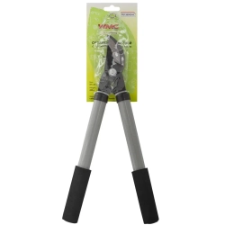 Сучкорез плоскостной WMC TOOLS WMC-TG1203024-L