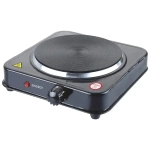 Электроплитка ENERGY EN-901B