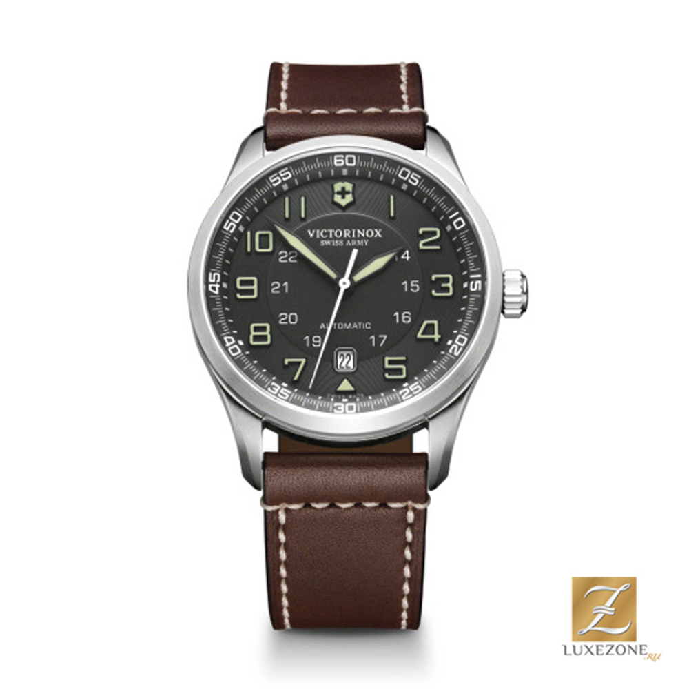 Victorinox 241507