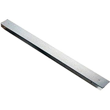 Сполучна планка Bosch HEZ394301