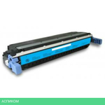 Картридж HP C9731A