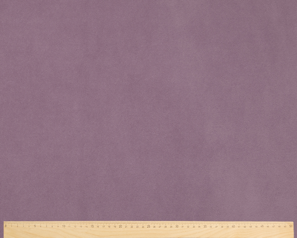 Велюр Bingo lilac (Бинго лилак)