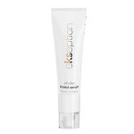 All-day shield serum, Солнцезащитная сыворотка с SPF15+, 50мл