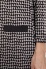 Платье 71726 Avili