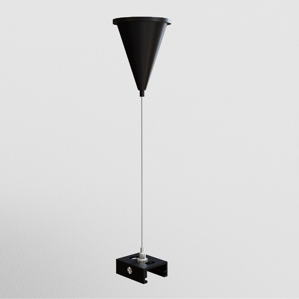Подвес Maytoni Technical TRA005WS-31B