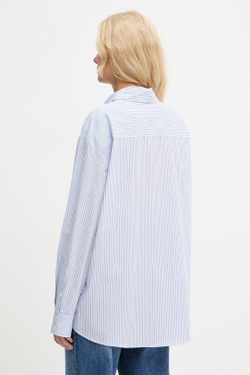 Блузка женская GUESS