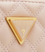 Сумка через плечо GIULLY CAMERA Guess - розовый(HWQA87 48140)