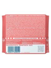 Шоколад белый Ritter Sport Имбирное печенье 100 г x 2 шт