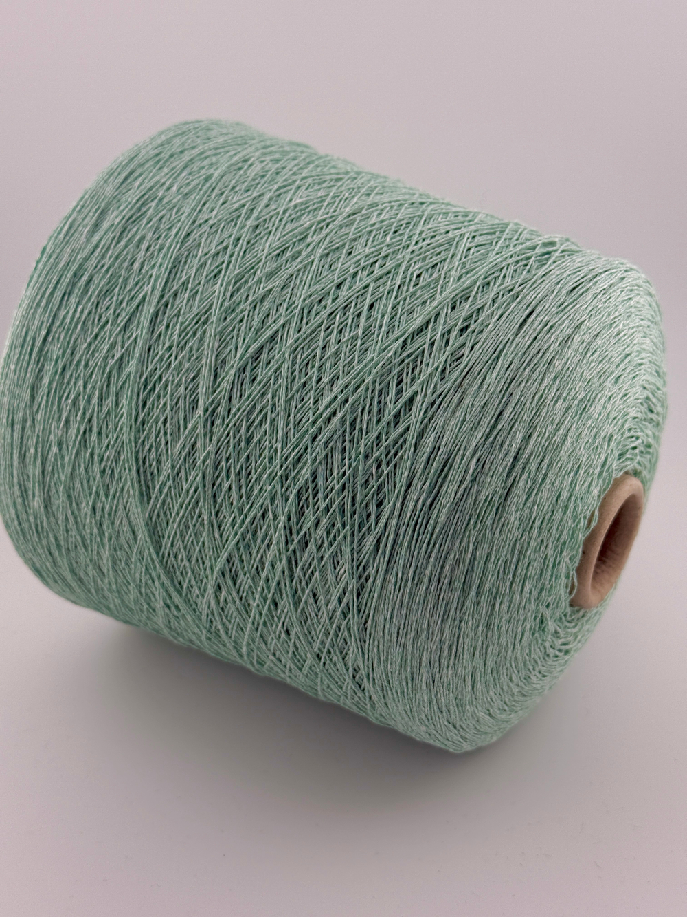 Loro Piana Lino Premium 100% лён 490м/100г