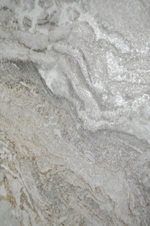 Керамогранит, Arcadia Ceramica, TRIVOLA GREY LAPPATO, 1200x600 мм, лаппатированная