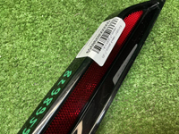 Катафот левый JAECOO J7 (2023-н.в.)