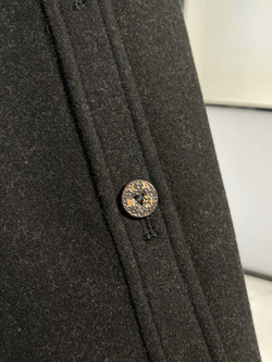 Louis Vuitton Coat