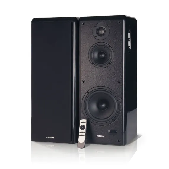 Microlab SOLO 19