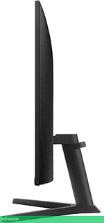 Игровой монитор Samsung ViewFinity S5 S50GC LS34C500GAUXEN