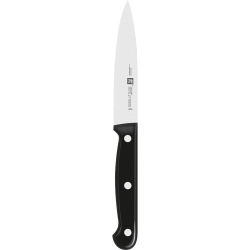 Zwilling Набор из 5 поварских ножей Twin в деревянном блоке
