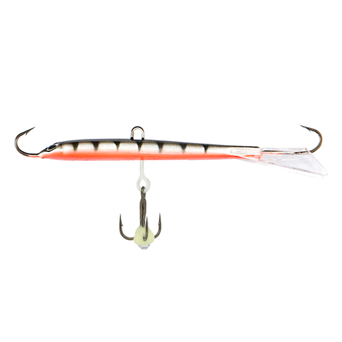 Балансир Spider Pro 03 16 гр. 80 мм 31