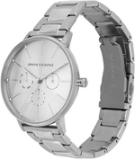 Наручные часы Armani Exchange AX5551