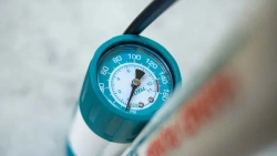 Ручной насос TMPP3811