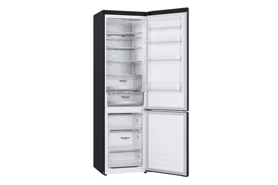 Холодильник LG GA-B509PBAM