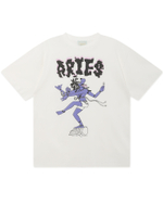 Футболка Кор. Рукав Faded The Destroyer Ss Tee