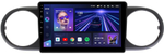 Магнитола для Toyota Corolla Rumion 2007-2016 - Teyes CC3L на Android 10, 8-ядер, CarPlay, 4G SIM-слот