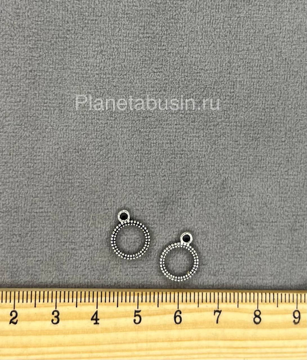 Подвеска (Китай) 350