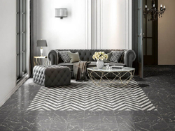 VERSAILLES HERMITAGE