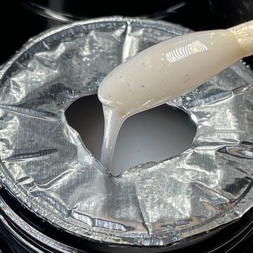 База камуфлирующая Delux Milan Mia 50 мл