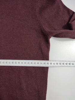 Свитер Sela универсальный 42 размер