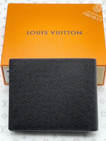 Кошелёк Louis Vuitton Amerigo