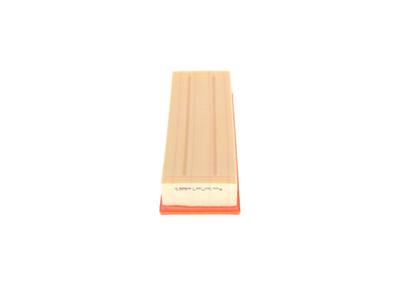 BOSCH - 1987429404-BOC - Air Filter