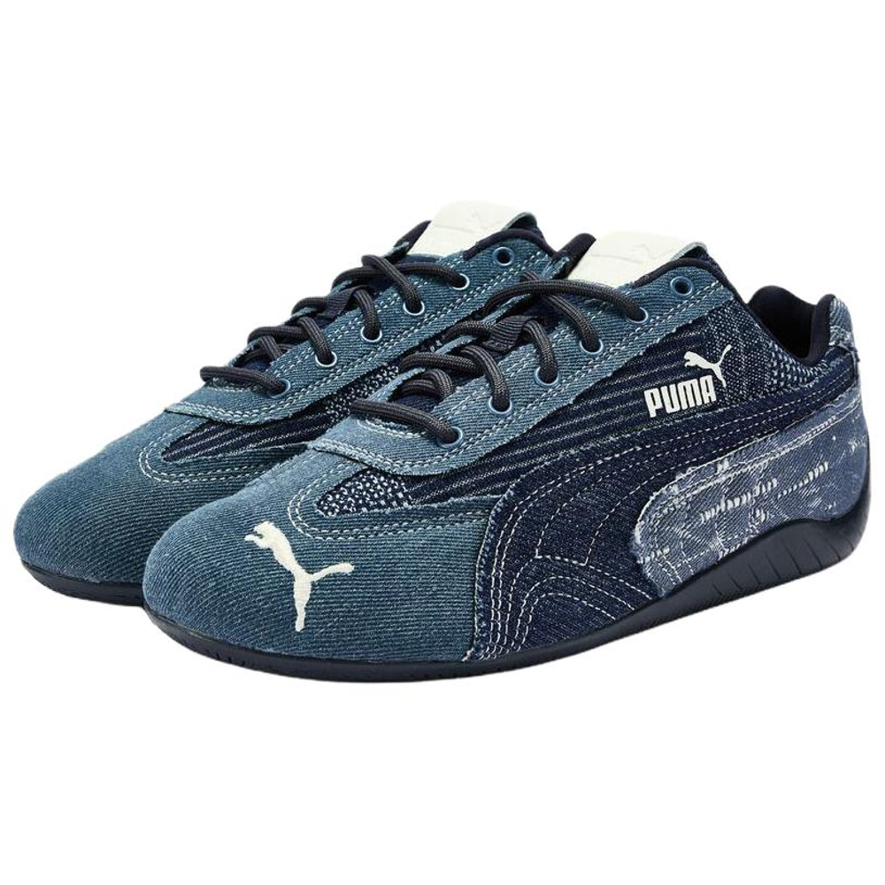 PUMA Speedcat