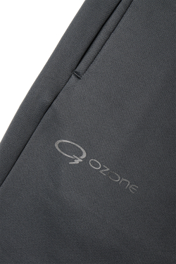 БРЮКИ МУЖСКИЕ o3 Ozone STAY
