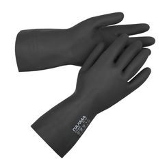 Перчатки ПАЛМА КЕМИ 21-07