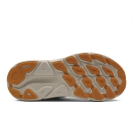 Кроссовки мужские Hoka Clifton 9
