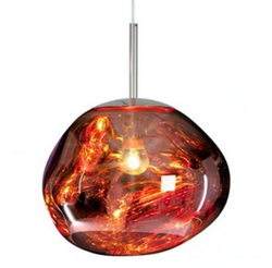 Светильник Melt Pendant