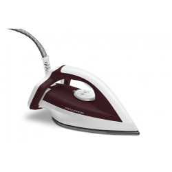 Парогенератор Tefal Pro Express GV7810E0