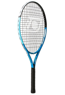 Ракетка детская Topspin Kids Racket Boys Stage 1 (25")