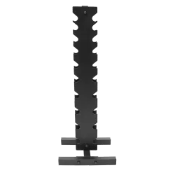 Стойка под гантели «ЁЛОЧКА» BRONZE GYM PARTNER AL-403