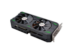 Видеокарта Afox Nvidia GeForce RTX 3060 Ti GAMING [AF3060TI-8192D6H7]