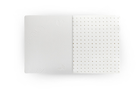 Подушка ортопедическая 70x35x14 Kamasana Espanola