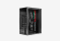 EX298810RUS_0226605104549