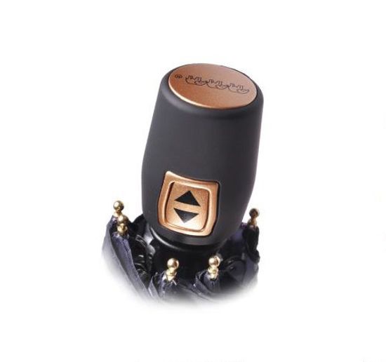 Лёгкий зонт Три Слона, Полный автомат 076-G-04