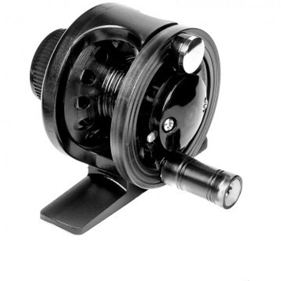 Катушка NORD 42mm Nisus (N-D500-40)