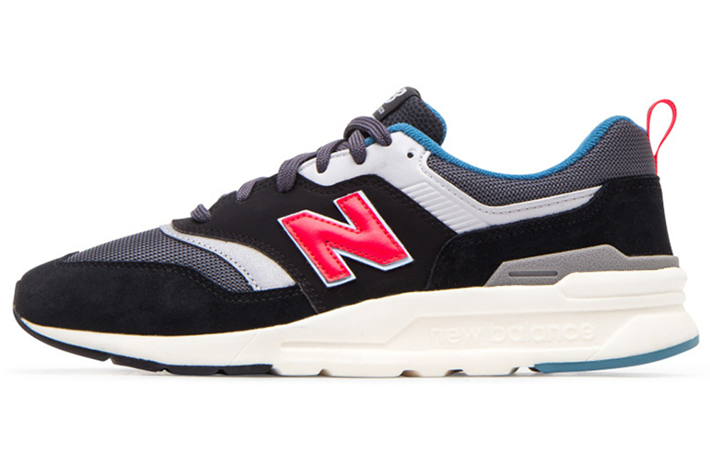 Кроссовки New Balance Nb 997H